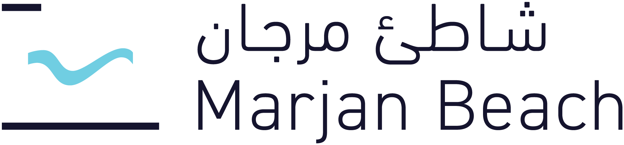 Marjan Beach